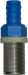 Hose End Strainer, Nylon and SS316